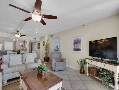 Okaloosa Island Fort Walton Beach Home 935532 Okaloosa Island Fort Walton Beach Home 935532