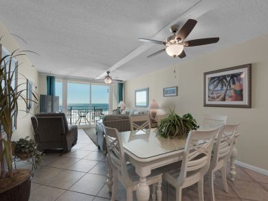 Okaloosa Island Fort Walton Beach Home 935532 Okaloosa Island Fort Walton Beach Home 935532