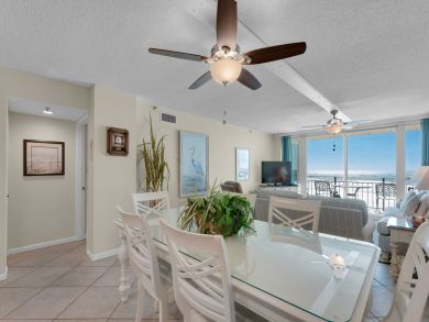 Okaloosa Island Fort Walton Beach Home 935532 Okaloosa Island Fort Walton Beach Home 935532