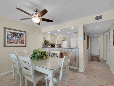 Okaloosa Island Fort Walton Beach Home 935532 Okaloosa Island Fort Walton Beach Home 935532