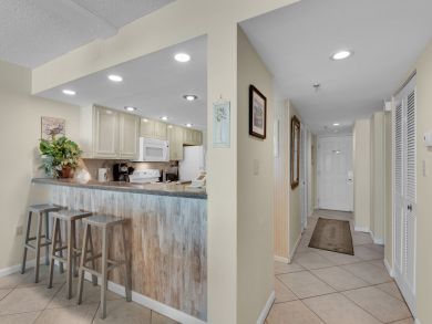 Okaloosa Island Fort Walton Beach Home 935532 Okaloosa Island Fort Walton Beach Home 935532