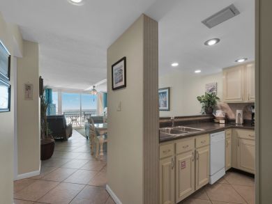 Okaloosa Island Fort Walton Beach Home 935532 Okaloosa Island Fort Walton Beach Home 935532