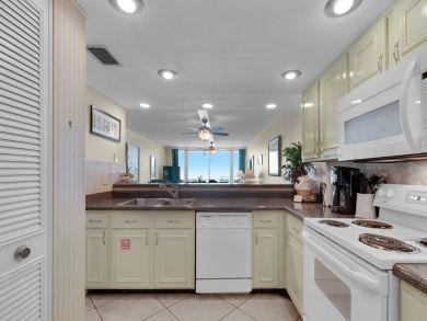 Okaloosa Island Fort Walton Beach Home 935532 Okaloosa Island Fort Walton Beach Home 935532