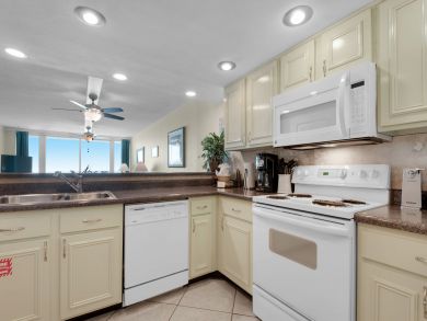 Okaloosa Island Fort Walton Beach Home 935532 Okaloosa Island Fort Walton Beach Home 935532