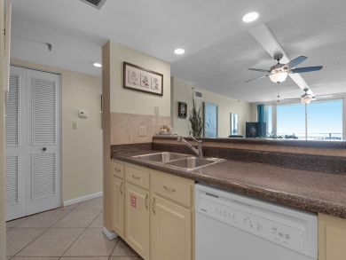 Okaloosa Island Fort Walton Beach Home 935532 Okaloosa Island Fort Walton Beach Home 935532