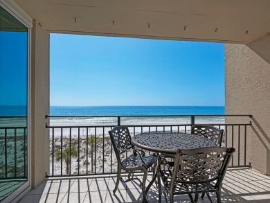Okaloosa Island Fort Walton Beach Home 935532 Okaloosa Island Fort Walton Beach Home 935532