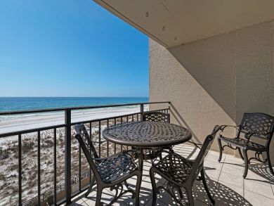 Okaloosa Island Fort Walton Beach Home 935532 Okaloosa Island Fort Walton Beach Home 935532