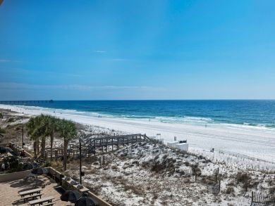 Okaloosa Island Fort Walton Beach Home 935532 Okaloosa Island Fort Walton Beach Home 935532