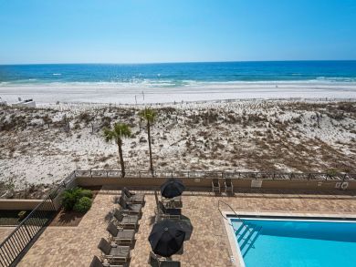 Okaloosa Island Fort Walton Beach Home 935532 Okaloosa Island Fort Walton Beach Home 935532