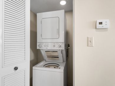 Okaloosa Island Fort Walton Beach Home 935532 Okaloosa Island Fort Walton Beach Home 935532