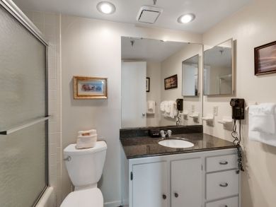 Okaloosa Island Fort Walton Beach Home 935532 Okaloosa Island Fort Walton Beach Home 935532