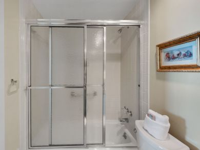 Okaloosa Island Fort Walton Beach Home 935532 Okaloosa Island Fort Walton Beach Home 935532
