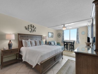 Okaloosa Island Fort Walton Beach Home 935532 Okaloosa Island Fort Walton Beach Home 935532