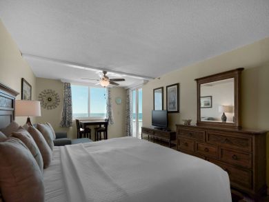 Okaloosa Island Fort Walton Beach Home 935532 Okaloosa Island Fort Walton Beach Home 935532