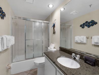 Okaloosa Island Fort Walton Beach Home 935532 Okaloosa Island Fort Walton Beach Home 935532