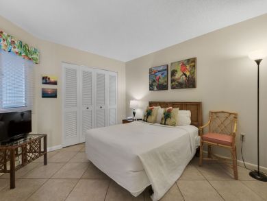 Okaloosa Island Fort Walton Beach Home 935532 Okaloosa Island Fort Walton Beach Home 935532