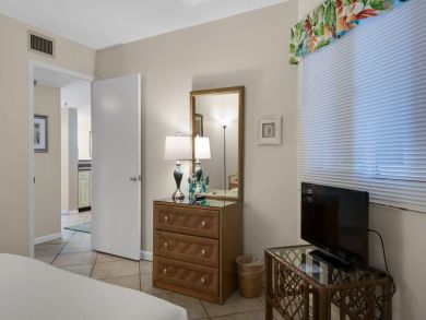 Okaloosa Island Fort Walton Beach Home 935532 Okaloosa Island Fort Walton Beach Home 935532