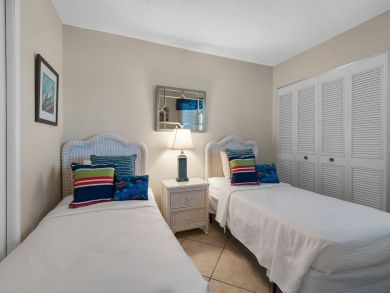 Okaloosa Island Fort Walton Beach Home 935532 Okaloosa Island Fort Walton Beach Home 935532