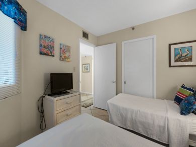 Okaloosa Island Fort Walton Beach Home 935532 Okaloosa Island Fort Walton Beach Home 935532