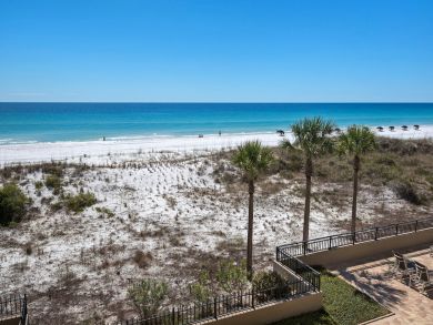 Okaloosa Island Fort Walton Beach Condo 935533
