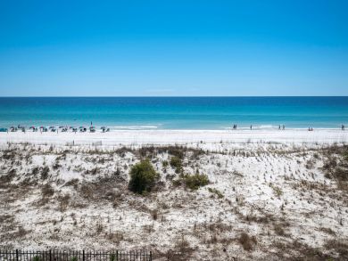 Okaloosa Island Fort Walton Beach Condo 935533