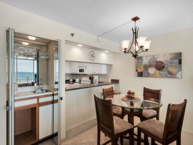 Okaloosa Island Fort Walton Beach Condo 935533