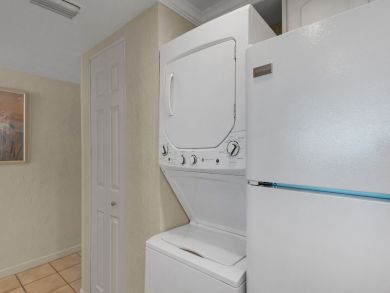 Okaloosa Island Fort Walton Beach Condo 935533