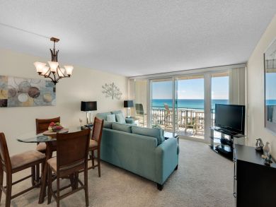 Okaloosa Island Fort Walton Beach Condo 935533