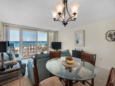 Okaloosa Island Fort Walton Beach Condo 935533