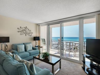 Okaloosa Island Fort Walton Beach Condo 935533