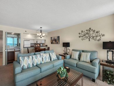 Okaloosa Island Fort Walton Beach Condo 935533