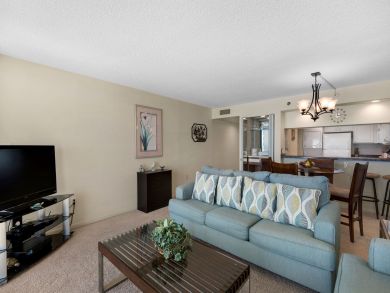 Okaloosa Island Fort Walton Beach Condo 935533