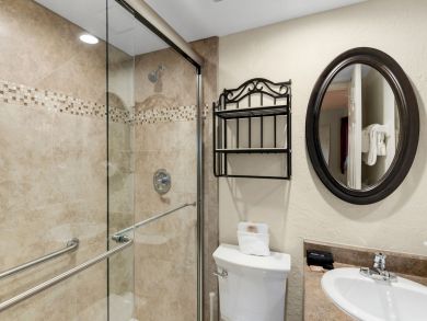 Okaloosa Island Fort Walton Beach Condo 935533
