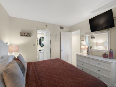 Okaloosa Island Fort Walton Beach Condo 935533