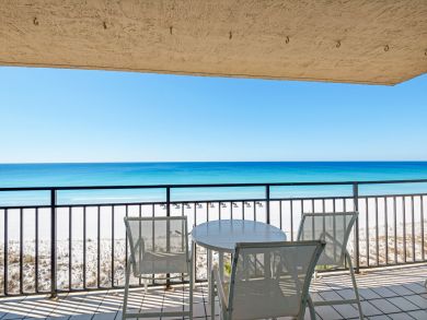 Okaloosa Island Fort Walton Beach Condo 935534 Okaloosa Island Fort Walton Beach Condo 935534