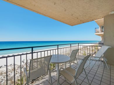 Okaloosa Island Fort Walton Beach Condo 935534 Okaloosa Island Fort Walton Beach Condo 935534