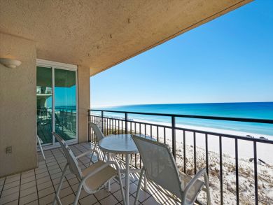 Okaloosa Island Fort Walton Beach Condo 935534 Okaloosa Island Fort Walton Beach Condo 935534