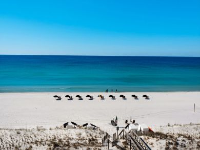 Okaloosa Island Fort Walton Beach Condo 935534 Okaloosa Island Fort Walton Beach Condo 935534