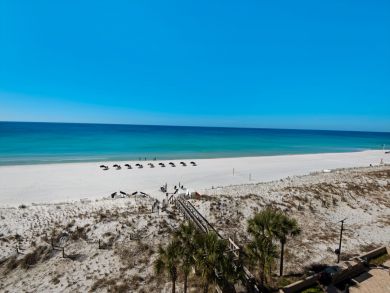 Okaloosa Island Fort Walton Beach Condo 935534 Okaloosa Island Fort Walton Beach Condo 935534