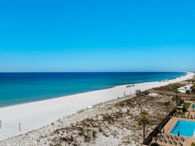 Okaloosa Island Fort Walton Beach Condo 935534 Okaloosa Island Fort Walton Beach Condo 935534