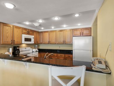 Okaloosa Island Fort Walton Beach Condo 935534 Okaloosa Island Fort Walton Beach Condo 935534