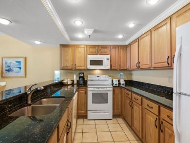 Okaloosa Island Fort Walton Beach Condo 935534 Okaloosa Island Fort Walton Beach Condo 935534