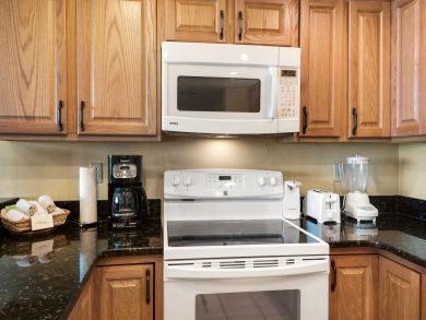 Okaloosa Island Fort Walton Beach Condo 935534 Okaloosa Island Fort Walton Beach Condo 935534