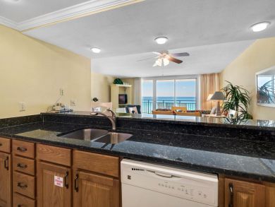 Okaloosa Island Fort Walton Beach Condo 935534 Okaloosa Island Fort Walton Beach Condo 935534