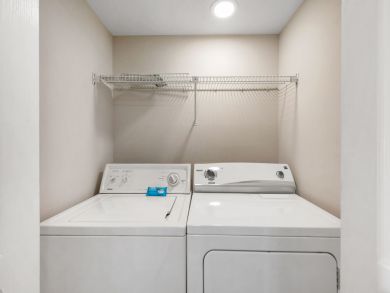 Okaloosa Island Fort Walton Beach Condo 935534 Okaloosa Island Fort Walton Beach Condo 935534