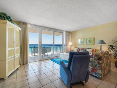 Okaloosa Island Fort Walton Beach Condo 935534 Okaloosa Island Fort Walton Beach Condo 935534