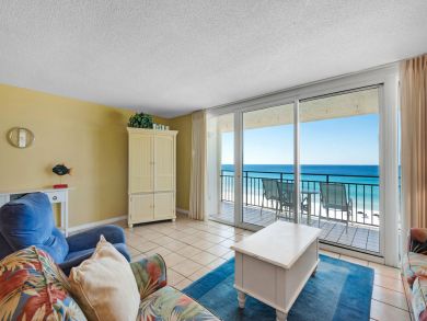 Okaloosa Island Fort Walton Beach Condo 935534 Okaloosa Island Fort Walton Beach Condo 935534