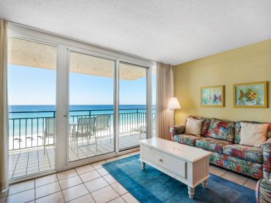 Okaloosa Island Fort Walton Beach Condo 935534 Okaloosa Island Fort Walton Beach Condo 935534