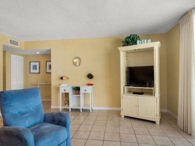 Okaloosa Island Fort Walton Beach Condo 935534 Okaloosa Island Fort Walton Beach Condo 935534