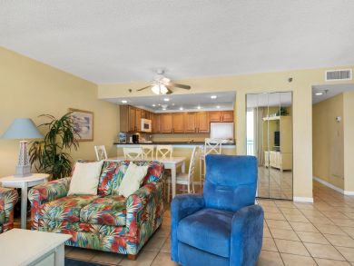 Okaloosa Island Fort Walton Beach Condo 935534 Okaloosa Island Fort Walton Beach Condo 935534